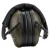Import ZH EM032 safety ear protection defenders sound Insulation anti noise ear muff from China