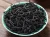 Import Zheng Shan Xiao Zhong lapsang souchong loose leaf Smoky Black Tea from China