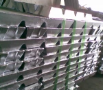 Zinc alloy ingot factory direct supply Zamak 3 5/Zinc Ingot,high quality,ISO/JIS,ZN99.99,amak 2,3,5/Zinc Alloy (Factory)