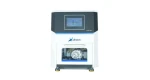 Zirconia dental milling machine 5 axis Electric Box Packing A5 Automatic Tool Change Milling for Zirconia, Wax, PMMA, PEEK