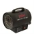 Import ZOBO Portable Mini 10KW Gas Heater With CE Certificate from China