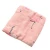 Import Zogift free sample    2019 New Design baby swaddle 100% organic cotton Muslin baby blanket from China