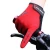 Import ZOLi ZL2320 Bicycle Accessories Full Finger Shockproof Bike Gloves from China
