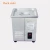 Import ZONESUN industrial ultrasonic cleaner,ultrasonic jewelry cleaner,ultrasonic denture cleaner supply from China