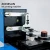 Import ZONESUN Semi Automatic Desktop Electric Ink Cup Cap Can Pen Pad Printer Printing Machine from China