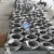Import zoo animal x-tend mesh stainless steel rope mesh from China