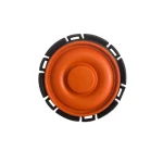 ZOOMKEY Car Engine System PCV Valve cover For BMW F3X 320i 328i 428i 228i 528i X3 Z4 X1 X4 N20 2.0L 11127588412