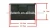 Import 0-50A 0-100A 0-200A 0-300A electrical installation testing multifunction electrical tester voltage and current meter panel meter from China