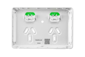 Electrical Plastics (OEM)