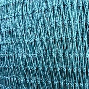 customized made to order fishing net Factory Price