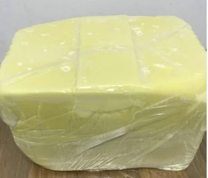 Salted and Unsalted  Butter  factory  price  Salted and Unsalted Butter factory price