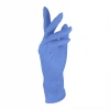 Latex, Nitrile, Vinyl Gloves