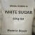 Import Refined Sugar ICUMSA 45 from Brazil