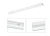 Import led linear lights skyline-b from China