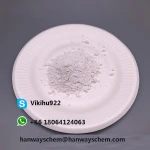 High Purity Quality CAS 1421373-66-1 Osimertinib Mesylate Powder