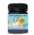 Import Joint Support Manuka Honey for Dogs and Cats from New Zealand