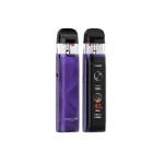 SMOK Novo 6 Ultra Kit TPD Compliant 40W Smart Touch Pod System Europe Bulk Wholesale