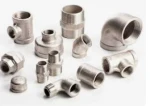 Pipefitting