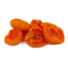 Fresh Natural Dried Apricots Bulk Packed Apricots For Wholesale Best Quality Healthy Snack And Direct Sale In Bulk