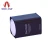 Import Hot sale square tin box chocolate gift tin box For Friends from China