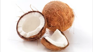 Coconut Extract Sri Lanka - NON GMO - Organic