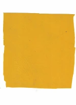 POLYESTER KNITTED FABRICS