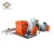Import 400～600KG/H Hot Selling BS-N130 Cable Shredder Machine For Sale from China