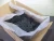 Import 2021 cheapest hardwood charcoal available from USA