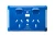 Import Electrical Plastics (OEM) from Vietnam