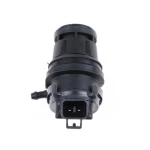 100003578	85330-21010 Windshield Washer Pump  For 4Runner Camry Corolla RAV4 Lexus Scion Ford Fusion Honda Accord