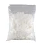 Import High-Quality Rice Bran Lecithin | Food Grade Natural Emulsifier | Wholesale Non-GMO Lecithin Powder for Bakery, Chocola from South Africa