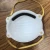Import cup shaped face mask FFP2 from China