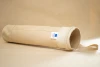Cylindrical Filter Bag