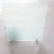 Import manufacturer laminated glass building laminated glass from China