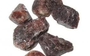 RMY  Himalayan Black Salt