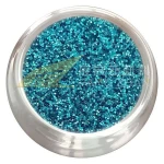 China Wholesale Supplier Of Glitter Powder