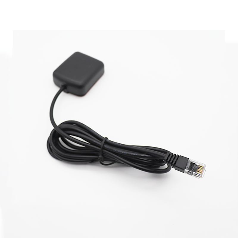 Buy Gps Receiver from SUTTON TRADING, Hong Kong | Tradewheel.com