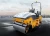 Import Chinese XCMG XMR603 6 ton Vibratory Road Roller Price List from China