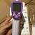 Import Buy Non Contact thermometer from India
