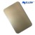 Import NO.4 Brush Stainless Steel Sheet from China