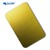 Import NO.4 Brush Stainless Steel Sheet from China