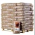 Import wholesale Eco Friendly Ruf Briquettes - Wood Briquettes from Republic of Türkiye