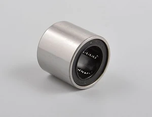 Precision Hardware High End Liner Bearing LM