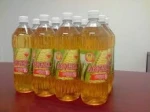 Refined Corn Cooking Oil in Best Discounts