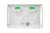 Import Electrical Plastics (OEM) from Vietnam