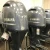 Import Used Yamahas 115HP-350HP 4 Stroke outboard motor , Boat Engine from United Kingdom