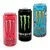 Import wholesale best price MONSTER ENERGY BOOSTING DRINK from Sweden
