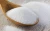 Import Refined Sugar ICUMSA 45 from Brazil