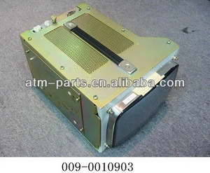 009-0010903 NCR ATM machine Parts CRT 10" Monitor