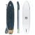 Import HALO 12'6 Inflatable Touring  Paddle Board Package ISUP ,Racing Board Paddle Board Package ISUP from China